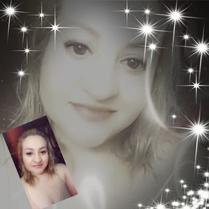 Meet your Posher, Lourdes